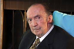 Check spelling or type a new query. Julio Subercaseaux Wikipedia La Enciclopedia Libre