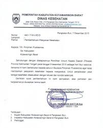 Dalam membuat surat undagan resmi ada beberapa hal yang perlu diperhaitikan terkaitan komponen bagian surat undangan dan urutannya. 16 Contoh Surat Undangan Pakai Tembusan