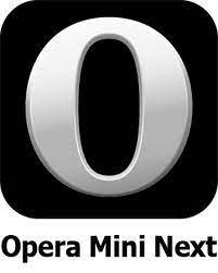 Download opera mini beta and enjoy one of the fastest browsers for android. Opera Mini Next 7 0 30710 Free Symbian S60 3rd 5th Edition Symbian 3 App Download Download Free Opera Mini Next 7 0 30710 Symbian S60 3rd 5th Edition Symbian 3 App To Your Mobile Phone