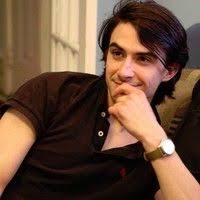 Evan Wayne: Actor, director and screenwriter i…