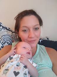 Hi everybody, How can you explain? Crystal was killed by Misty...