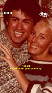 “It was no consequence to us and our friendship” Andrew Ridgeley, Helen  DeMacque and Shirlie Kemp reflect