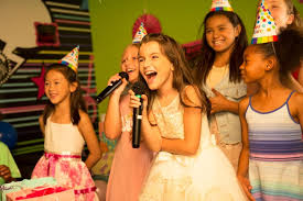 Round1 Moreno Valley - Temp. CLOSED - Updated COVID-19 Hours & Services -  249 Photos & 273 Reviews - Bowling - 22500 Town Cir, Moreno Valley, CA -  Phone Number - Yelp