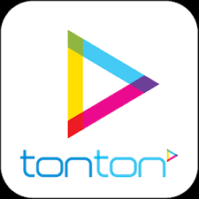 Tonton astro tanpa tv secara percuma!. Tonton Apprecs