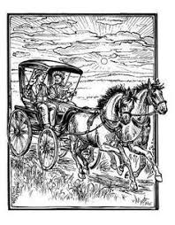 Pin On Laura Ingalls Wilder