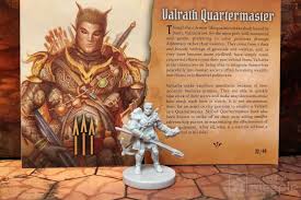 Have a party reputation of 10 or higher. Gloomhaven Unlockable Classes Spoilers Locked Characters