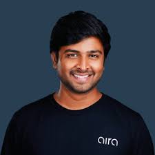 Leticia Valenzuela Smith