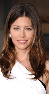 1,720,303 likes · 1,474 talking about this. Jessica Biel Imdb