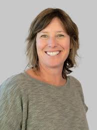 Teacher and Support Staff