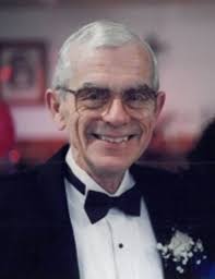 James Phillips Kane Obituary February 15, 2013