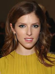 10 Celebs Who Nailed The Redhead Look Hair Color Auburn Haircut Types Red Hair