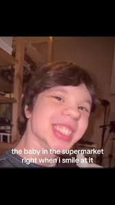 boi😭 #slushynoobz #hamzahthefantastic #thatmartinkid #hamzah #fyp  #foryoupage #viral #fyppppppppppppppppppppppp #baby#babyboy  #cute#martin#hungry