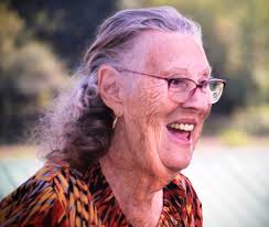 Obituary for Betty Ann (Flemming) Reeves