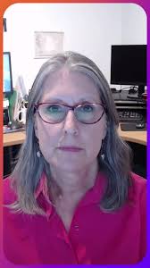 #dlccs #lawfirmmanagement #legalsoftware #softwareselection  #trainnowtrainlater