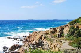 Portoferraio, toscana, notizie, news, video, foto. Isola D Elba Cosa Vedere E Cosa Fare Itinerari Ed Escursioni