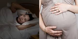 Maybe you would like to learn more about one of these? Maksud Mimpi Hamil Dan Bersalin Mengikut Pelbagai Kepercayaan