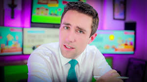 New Retroactive Extra 500 Stimulus Checks For Many Bill Youtube