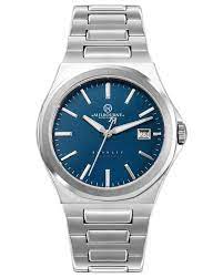 We did not find results for: Sportlicher Dresser Fur Starkere Mannerarme Die Burnley Von Der Melbourne Watch Company