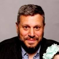 Stacey Serafin Email & Phone Number