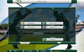Moreover, whilst south africa was touring india in 1996, azhar scored a superb century off just 74 balls against a quality south african attack and that was the new record created for being the fastest century in test … Azhar The Captain Game Download For Android