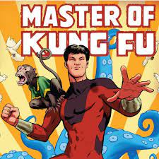 The following chronological list of major black superheroes provides some background on the he made his first film appearance in 2016's captain america: Shang Chi Marvel S First Asian Led Superhero Film Will Only Perpetuate Outdated Martial Arts Myths South China Morning Post