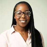 1400+ "(jada)" profiles