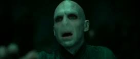 Yarn Avada Kedavra No Cedric Harry Potter And The Goblet Of Fire 2005 Video Clips By Quotes Clip 4b97c73f 256f 41a5 9835 E95481e48d0d Ç´— I hope you like, if you like leave a like and a comment! yarn avada kedavra no cedric