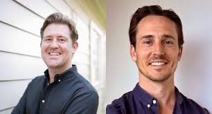 StackAdapt boosts Australian presence with two senior hires