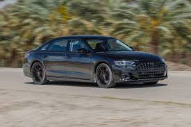 Image result for Mythos Black 2024 S8