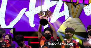 This year marks the fifth year of the annual ceremony, which has become recognised as the biggest celebration of the esports industry. Where Is Phoenix Force Free Fire Ff Comes From Esports