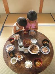 Pin By Camille Aleman On Japan Kawaii Japanese Food Japan Food Food