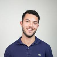 20+ "Joshua Lines" profiles