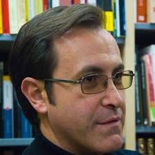 Julio Real González (Requiario@)