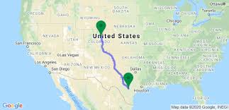 San antonio (catamarca) argentīna, atrašanās vieta tādiem objektiem kā tirdzniecības centrs, dzelzceļš un slimnīca. Top 10 Umzugsunternehmen Von San Antonio Tx Nach Denver Co Fur 2021