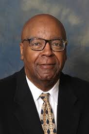 Cletus Johnson's Instagram, Twitter & Facebook