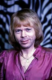 Find the latest tracks, albums, and images from björn ulvaeus. Pin Pa Abba