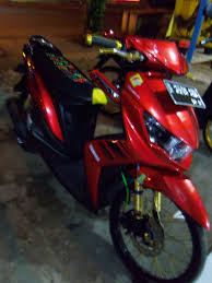 Bahkan sekarang ini masanya tak lagi cuma memodifikasi saja, namun sudah hingga tahapan rancang bangun alias kustom. 61 Gambar Drag Mio Gt Terlihat Keren Gambar Pixabay