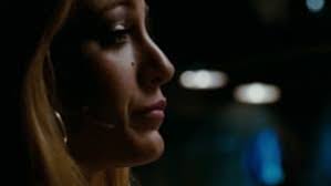 A kaland játék kockázat könyv online, ingyenesen végigjátszható változata. Tolvajok Varosa Online Film Sorozat Teljes Sorozat Magyar Film Hd Film