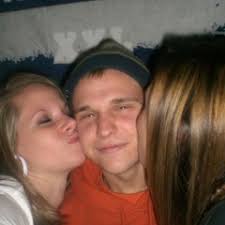 Stream Anthony Leardi music