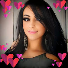 JOE'S Butchery Krugersdorp