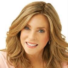 Caryn Epstein's Instagram, Twitter & Facebook