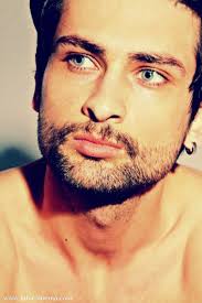 Fan account @onurtuna dalgın ⚡️ ↓ tüm platformlarda ↓ youtu.be/poqul0tppxk. Onur Tuna Resimleri Onur Tuna Onur Tuna Onur Tuna Onur Tuna