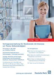 Deutsche bank ag 1 great winchester street ec2n 2db london great britain. Deutsche Bank Bestkonto Girokonto Org