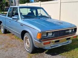 Image result for Deep Blue 1986 Datsun