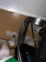 Jun 30, 2021 · garbage disposal circuit. What Cause The Garbage Disposal Wire Damage Showed In The Picture Home Improvement Stack Exchange