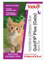 Frontline plus vs frontline gold. Pet Shed Pet Supplies At Discount Prices