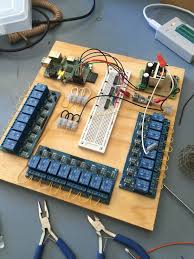 Pin On Connected Home