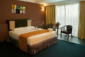We did not find results for: Senarai Hotel Harga Berpatutan Di Taiping C Letsgoholiday My
