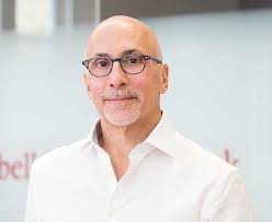 Neil Bayer's Instagram, Twitter & Facebook