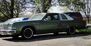Las cruces, new mexico rates as low as $24/month. Cash For Cars Las Cruces Nm Free Junk Car Towing Junk Car Removal
